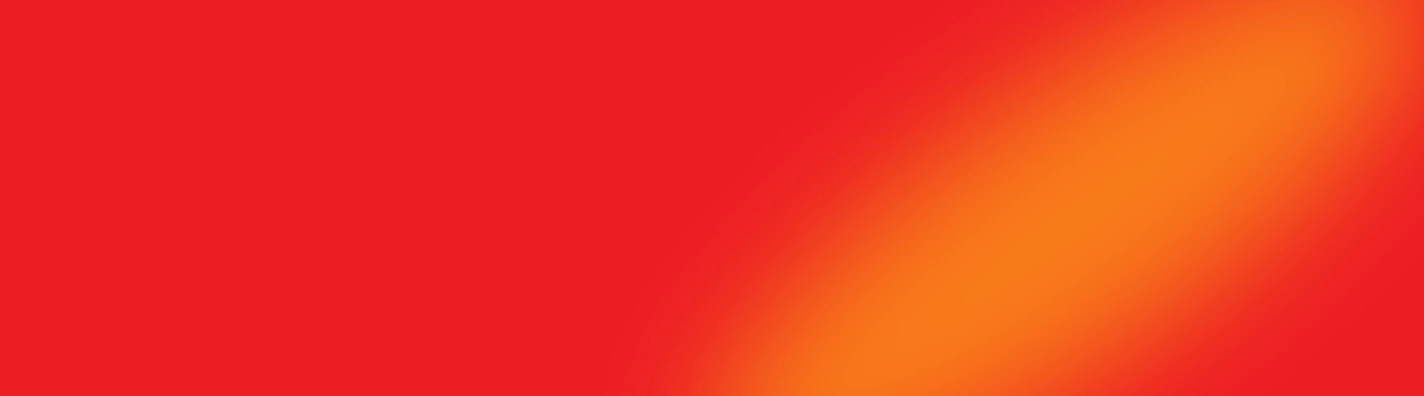 Подпишитесь рассылку.